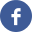 https://www.facebook.com/WWWakarsualtiCOM