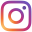 https://www.instagram.com/erhanakar.undeepcam