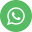 https://api.whatsapp.com/send?phone=+905326331352