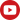 https://www.youtube.com/@undeepcam